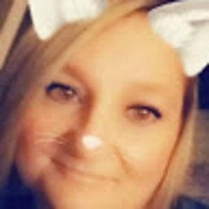 Meet your Posher, Candace